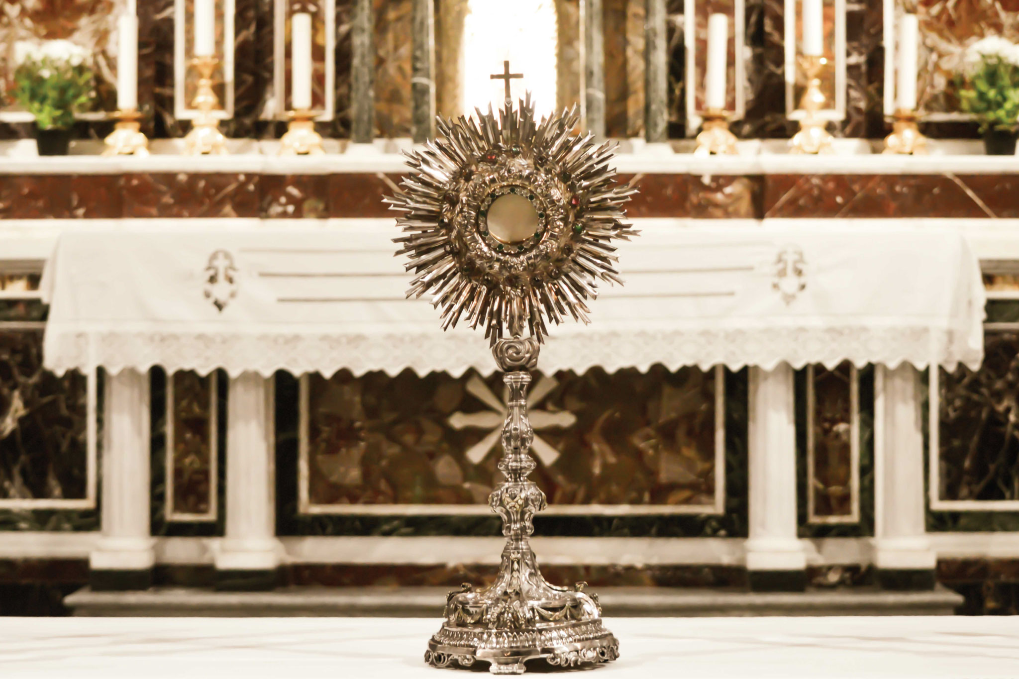 manifesti-religiosi-feste-patronali-siciliane-carmelo-spina-graphic-projects-progettazione-grafica-giarre-progettazione-grafica-catania-progettazione-grafica-sicilia